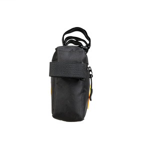 Bolsa Impermeable para Accesorios de Bicicleta, Bolsa para Cuadro de Ciclismo, Bolsa Grande para Manillar de Bicicleta - Product Image 4