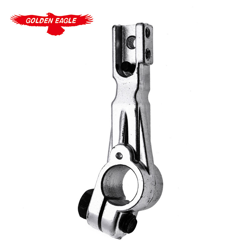 LAO　back number4商品 LAO back number4商品 &ブラック CD・DVD・ブルーレイ LAO様専用