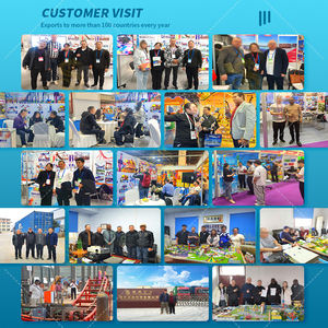 Manège <span class=keywords><strong>Bateau</strong></span> <span class=keywords><strong>Pirate</strong></span> d'Aventure pour Parc d'Attractions, Équipement de <span class=keywords><strong>Bateau</strong></span> Balançoire Extérieur - Product Image 6