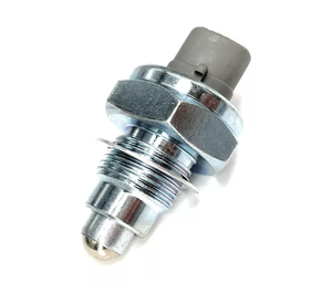 ไฟเบรกหลัง84210-12040 84222-12010สำหรับโตโยต้าไฮลักซ์ <span class=keywords><strong>LN106</strong></span> LN107 LN111 LN130 - Product Image 6