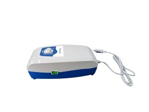 Matelas à air anti-escarres et escarres Fournitures médicales <span class=keywords><strong>Accessoires</strong></span> pour personnes âgées Paralysés <span class=keywords><strong>Lit</strong></span> Patient Pad Roll Over Matelas simple - Product Image 3