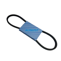Termo King Belt-compresor SMX/SL, repuesto, 78-0617