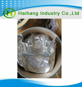 Getchem Alta calidad con bajo precio D-lactida/D(+)-lactida con Cas 13076-17-0 Suministro a granel - Product Image 3