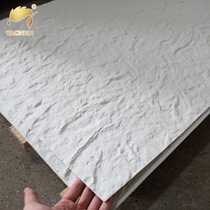 Baldosa <span class=keywords><strong>de</strong></span> Piedra Flexible Irrompible, Resistente a los Golpes y al Agua para Áreas <span class=keywords><strong>de</strong></span> Alta Seguridad - Product Image 6