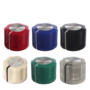 2014(16x12)radio <strong>knob</strong> <strong>guitar</strong> rotary <strong>knob</strong> - Product Image 5