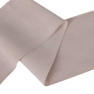 ضمادة صدمة عالية المرونة بسعر منخفض إغلاق ذاتي ضمادة ضغط مرنة - Product Image 5