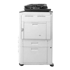 Photocopieur imprimante couleur A3 SHARP MX-1800N