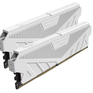 DDR5 32G <b>Ram</b>(16Gx2) 6400mhz 6800 MHz RGB <b>RAM</b> Ddr5 Motherboard 32G Ddr5 <b>Ram</b> - Product Image 2