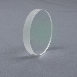 Ống Kính Màu HD Loại Khúc Xạ Cỡ Nòng 20-460 Cho Ống Kính Thiên Văn Thiên Văn DIY - Product Image 6