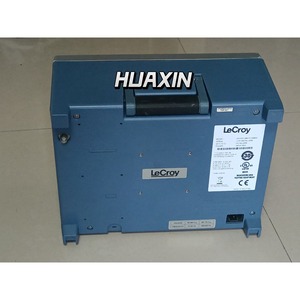 204MXi 2 GHz ช่อง4ออสซิลโลสโคป10 GS/s ที่ใช้ * HX - Product Image 6