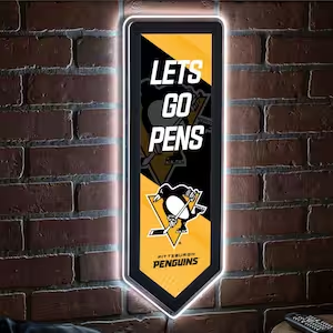 Espejo de acero inoxidable, letrero redondo Led personalizado dorado, letreros electrónicos retroiluminados, letreros <span class=keywords><strong>luminosos</strong></span> para exteriores - Product Image 5