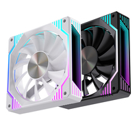 Refroidisseur Liquide OEM Lovingcool Factory 2026 Nouveau Compatible AMD INTEL Grand Écran Thèmes et Vidéos Personnalisés Créez Votre PC de Jeu