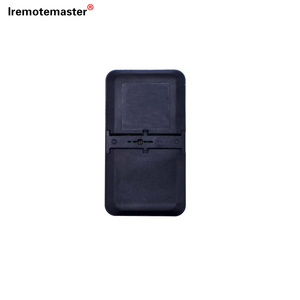 Cho 891lm <span class=keywords><strong>liftmaster</strong></span> cửa nhà để xe mở từ xa an ninh + 2.0 myq Vàng tìm hiểu nút - Product Image 3