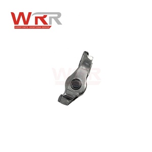 11337631589 11337559797 <b>Engine</b> Rocker Arm for BMW F30 F10 E90 328i 335i 528i <b>Auto</b> Valvetrain <b>System</b> Durable Cam Drag Lever - Product Image 2