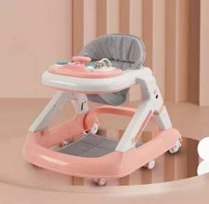 Andador <span class=keywords><strong>de</strong></span> bebé económico, juguetes, buggy, coche <span class=keywords><strong>de</strong></span> bebé, jumper/Andador <span class=keywords><strong>de</strong></span> bebé, silla <span class=keywords><strong>de</strong></span> alimentación, picnic, coche para niños, go karts, coche <span class=keywords><strong>de</strong></span> <span class=keywords><strong>paseo</strong></span> - Product Image 4