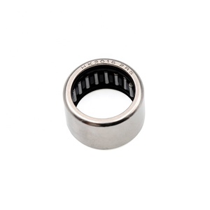 HK0808 HK0810 HK0908 HK0910 HK0912 roulements à aiguilles à billes - Product Image 3