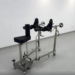 ขาตั้งอเนกประสงค์สำหรับใช้ในโรงพยาบาลศัลยกรรมกระดูก - Product Image 6