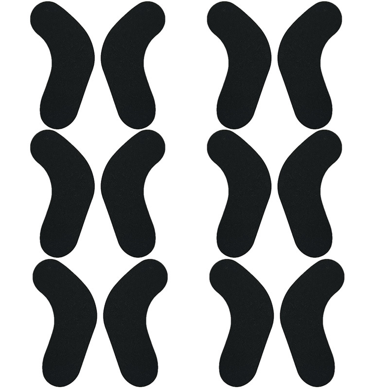 6pc