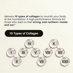 OEM <b>Creatine</b> Monohydrate Poudre Supports Muscle Building Strength Pure <b>Creatine</b> Monohydrate Powder - Product Image 3