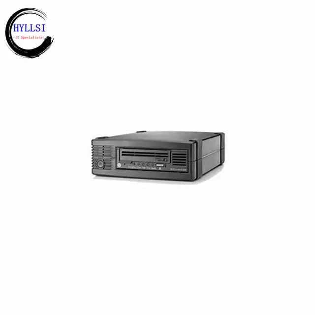 BB873A Storeever LTO-7 Ultrium 15000 Internal Tape Drive BB873A