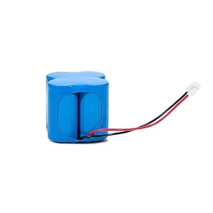 맞춤형 <span class=keywords><strong>12.8V</strong></span> <span class=keywords><strong>LiFePO4</strong></span> 배터리 팩 <span class=keywords><strong>12.8V</strong></span> <span class=keywords><strong>3000mAh</strong></span> LFP26650-4S1P 리튬 철 인산염 <span class=keywords><strong>LiFePO4</strong></span> 배터리 - Product Image 3