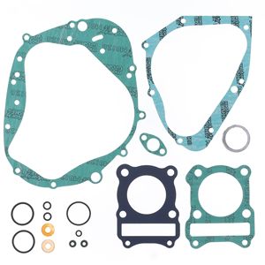 Kit Completo de Juntas (Retenes de Aceite No Incluidos) - Marca ATHENA Italia - Product Image 1