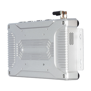 ขายส่งมินิพีซี 3288-I Firewall พร้อมพอร์ต LAN 2 ช่อง และพอร์ต GPIO 8 ช่อง รองรับ VGA สำหรับการสั่งซื้อจำนวนมาก - Product Image 1