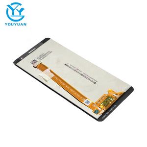 Vendita di Fabbrica Schermo LCD Originale di Ricambio per <span class=keywords><strong>Samsung</strong></span> A02 - Product Image 6