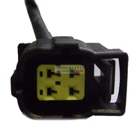 Capteur d'oxygène ARKAUTO 1588A560 0258010049 pour MITSUBISHI Outlander ASX Airtrek