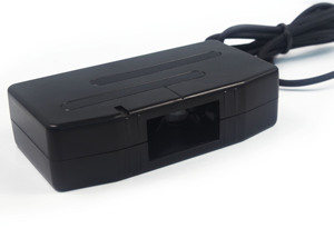 Tuoke xách tay WM-106 kỹ thuật số thực phẩm độ trắng <span class=keywords><strong>Meter</strong></span> & Tester với 1-năm bảo hành - Product Image 3