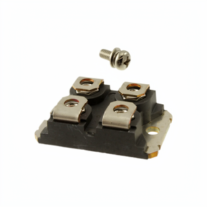 GA100SICP12-227 Components Electronic SOT-227-4, miniBLOC In Stock Discrete Semiconductor Products - Product Image 1