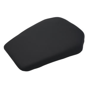 Cojín de Asiento Trasero para Motocicleta Compatible con <span class=keywords><strong>Honda</strong></span> CBR1000RR <span class=keywords><strong>CBR</strong></span> <span class=keywords><strong>1000</strong></span> <span class=keywords><strong>RR</strong></span> 2008 2009 2010 2011 <span class=keywords><strong>2012</strong></span> 2013 2014 2015 2016 - Product Image 6