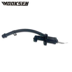 Cylindre maître d'embrayage Wooksen 10239661 pour MG ZS, pièce de rechange neuve - Product Image 1