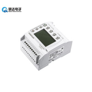 อุปกรณ์อัตโนมัติเดิม PLC มิตซูบิชิ FX1S <span class=keywords><strong>FX2N</strong></span> FX3U FX3G FX3G-<span class=keywords><strong>24MR</strong></span>/ES-A - Product Image 3