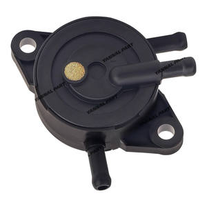 इज़ुमी ईंधन पंप 49040-7001 49040-0801 49040-0769 कावासाकी इंजन के लिए <span class=keywords><strong>fd731v</strong></span> fh430v fh51v fh531v fh531v fh531v Fh531v - Product Image 1