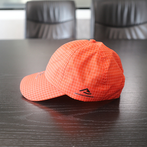 Lội nước chiến binh có thể gập lại Mũ bóng chày mặt trời bảo vệ nhanh chóng khô di động gấp mũ cho nam giới hoặc phụ nữ - Product Image 6