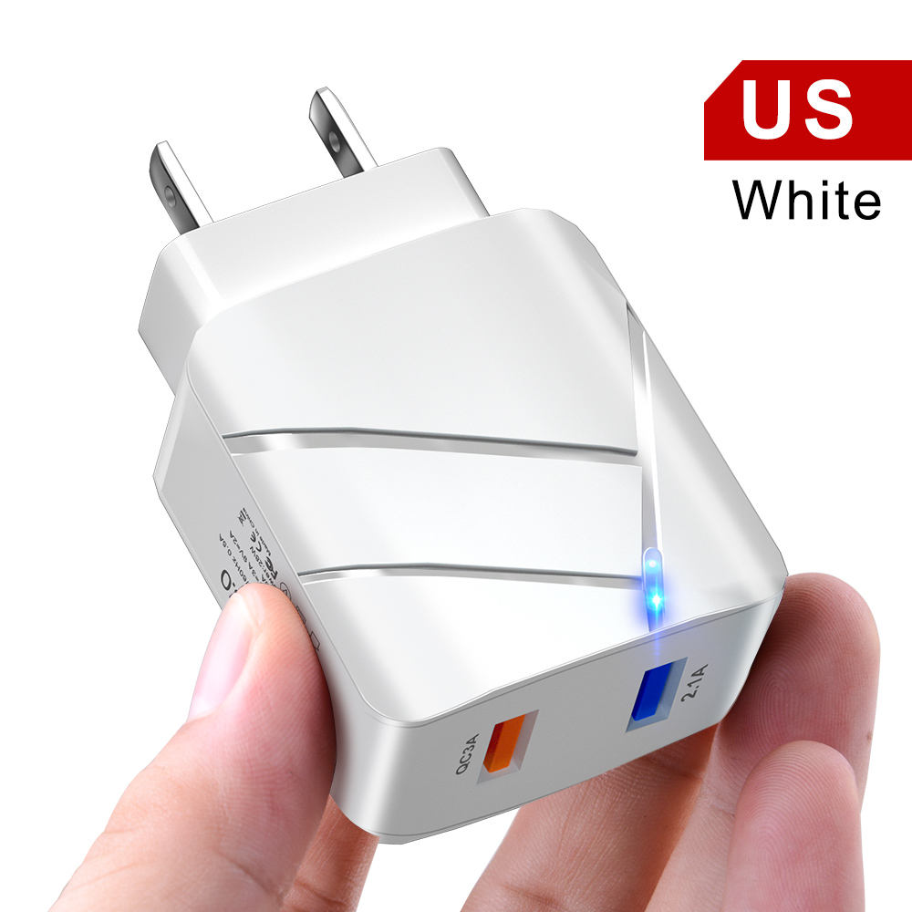 White -US -CHQC2U001