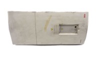 Acs601-0060-5-000b1200000 Unmp
