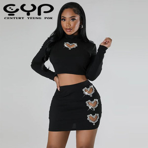 sachin and babi light blue dress VastraaMall Women Two Piece Dress Black Midi/Calf Length Dress - Buy  VastraaMall Women Two Piece Dress Black Midi/Calf Length Dress Online at  Best Prices in India