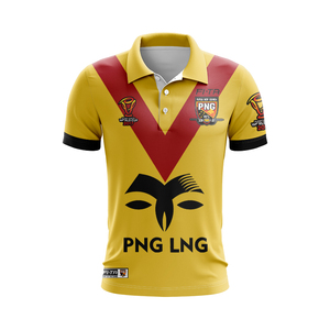 PNG kumul เสื้อเจอร์ซีย์ฟุตบอล <span class=keywords><strong>NRL</strong></span> สำหรับผู้ชายเสื้อโปโลเสื้อกีฬาเสื้อมีฮู้ด