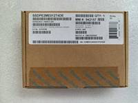 Untuk Dell P3600 0 cpbetseries 2.5 \ "PCIe NVMe U.2 SSD 1.2TB 3.0 SATA Internal untuk aplikasi Server