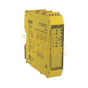 Reer 1100125 - Nuovo - Product Image 1