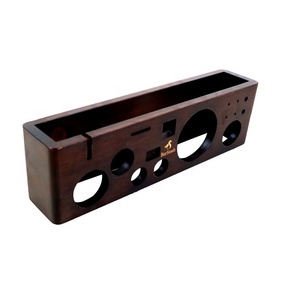 <span class=keywords><strong>Kit</strong></span> d'ustensiles de bar à domicile, ensemble pour cocktails avec support, 23 pièces - Product Image 4