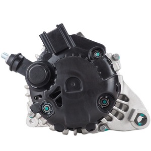 ไดชาร์จรถยนต์ Libo รุ่น 37300-37800 สำหรับ Kia Sportage 2.7L ปี 04- อะไหล่ทดแทน - Product Image 2