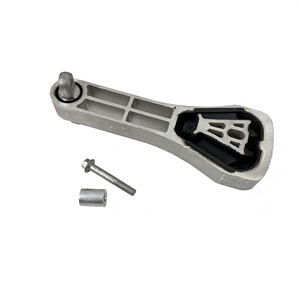 Support moteur droit pour XC90 <span class=keywords><strong>XC60</strong></span> S90 V90 2016-2024 OE 31480664 31430195 31682684 Support de couple renforcé en caoutchouc - Product Image 4