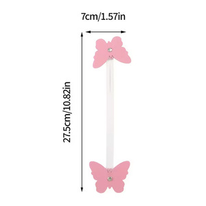 ins - Product Image 5