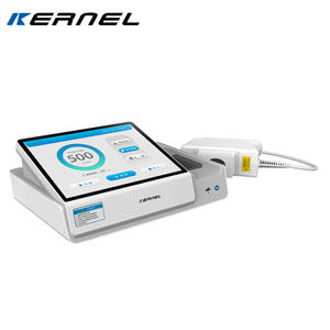 Lampu Laser LED, CN-308E Kernel, LED baru, lampu Laser 308nm, Excimer, Laser, <span class=keywords><strong>Psoriasis</strong></span>, Vitiligo, lampu UV, fototerapi - Product Image 2