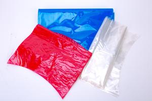 Sacs d'emballage thermorétractables en PVDC pour l'emballage de la viande fraîche - Product Image 6