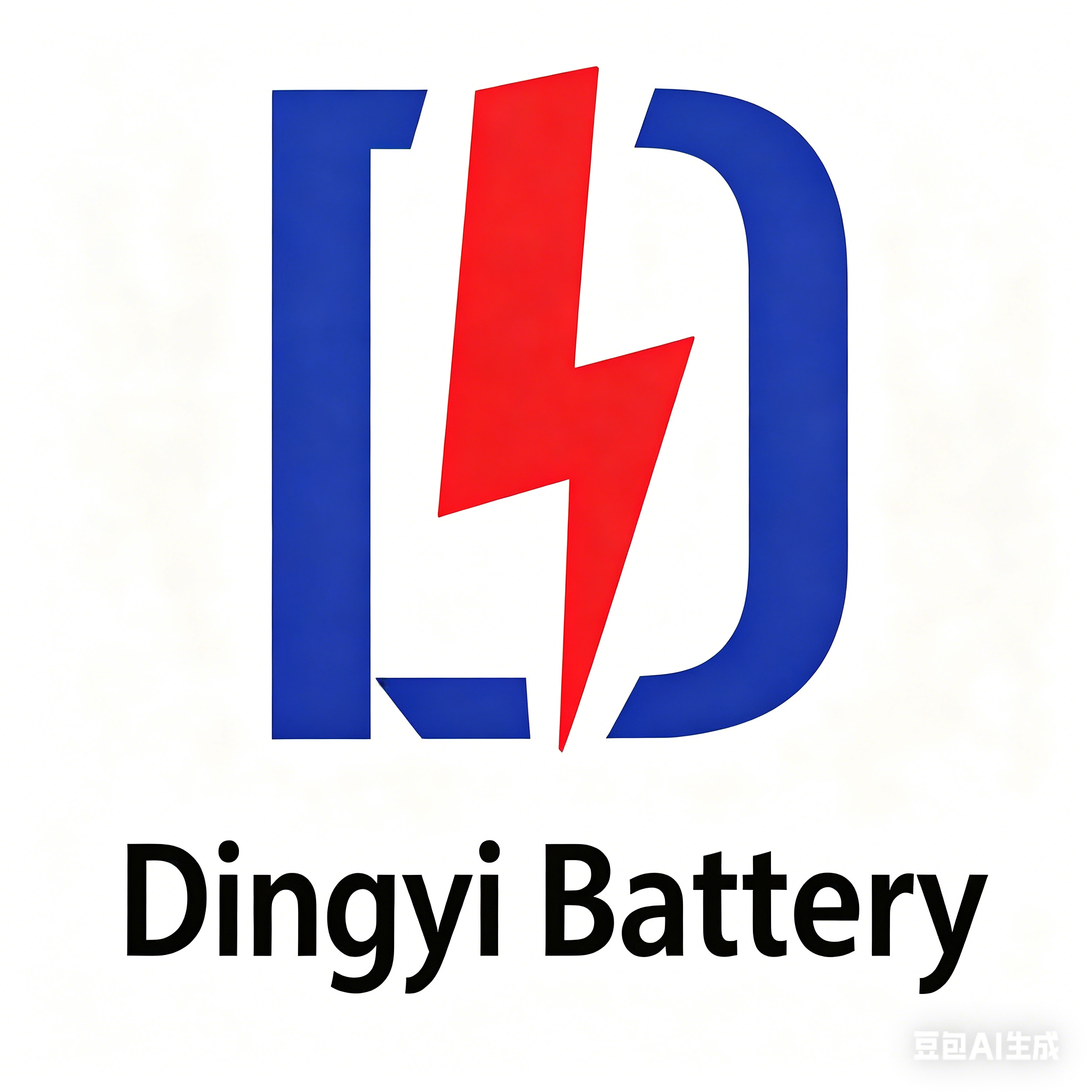 Dongguan Dingyi Battery Co., Ltd.