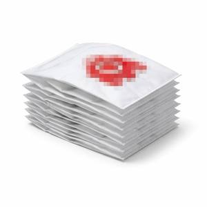 <span class=keywords><strong>Sac</strong></span> à poussière personnalisé en usine pour <span class=keywords><strong>aspirateur</strong></span> Miele Hyclean <span class=keywords><strong>FJM</strong></span> 3D, <span class=keywords><strong>sac</strong></span> filtrant en microfibre non tissée, pièces détachées et accessoires - Product Image 1